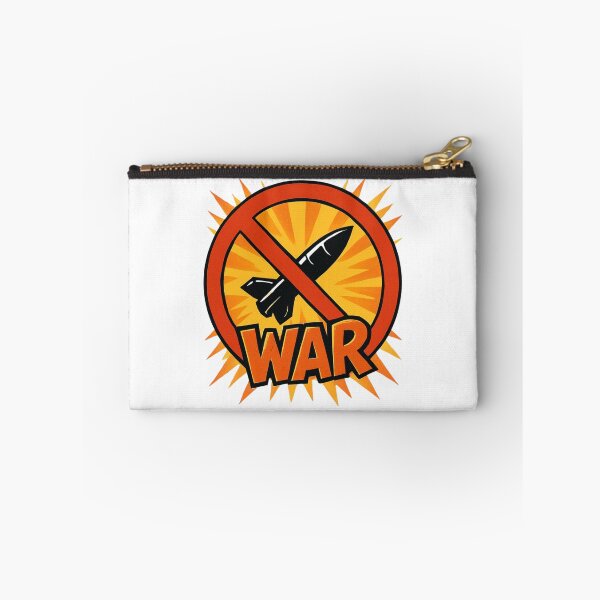 Item preview, Against the war designed and sold by JunaForYou.