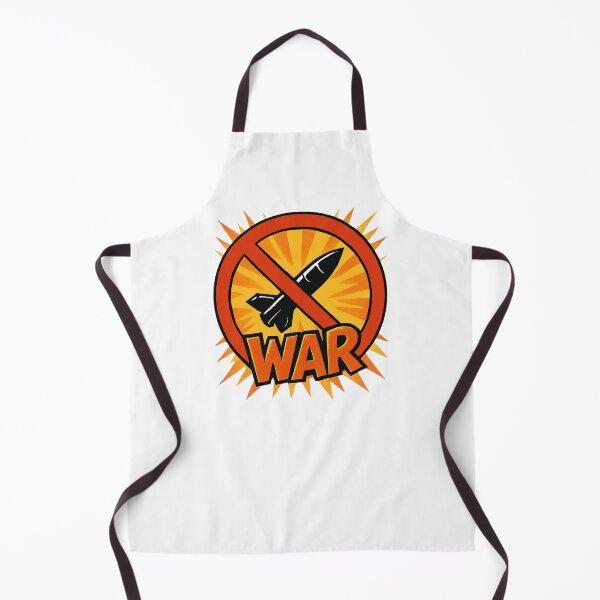 Item preview, Against the war designed and sold by JunaForYou.