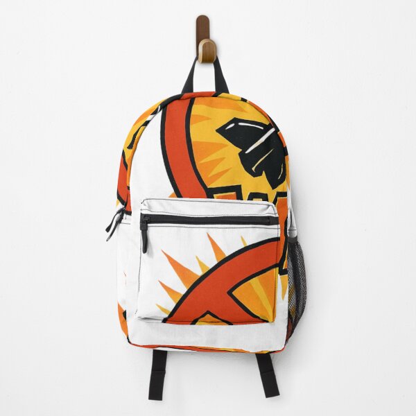 Item preview, Against the war designed and sold by JunaForYou.