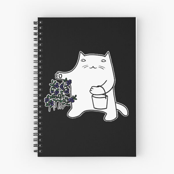 Item preview, Blueberry picking designed and sold by eri-morie.