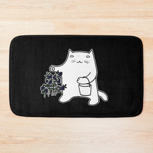 Item preview, Blueberry picking designed and sold by eri-morie.