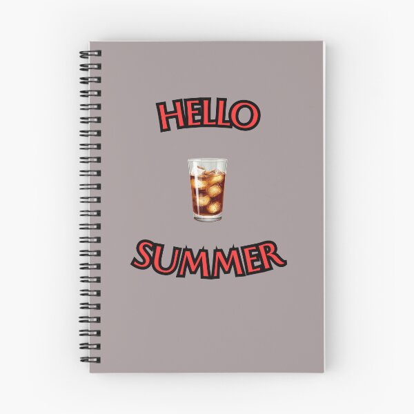 Item preview, Nice summer T-shirt gift, mug designed and sold by JC Art Creations.
