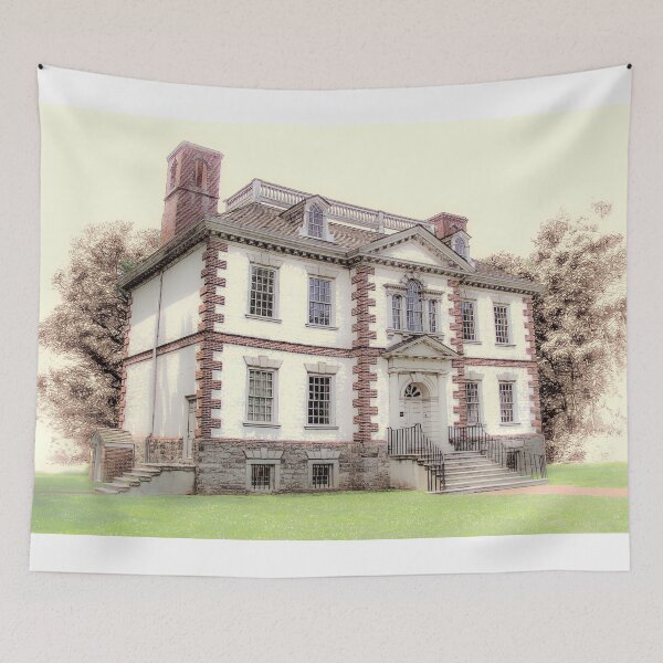 Item preview, Mount Pleasant designed and sold by acellis13.