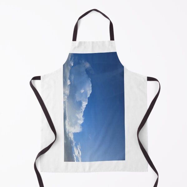 Item preview, Jesus cloude designed and sold by AEMK57.