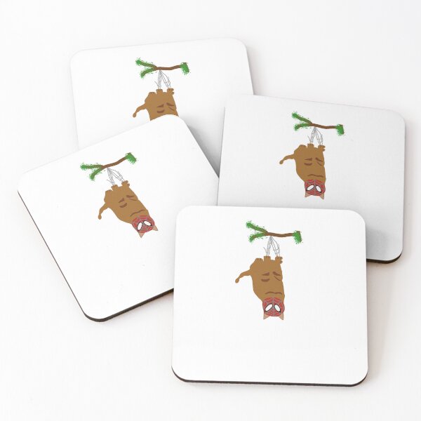 Item preview,  Cat designed and sold by Kristinam645.