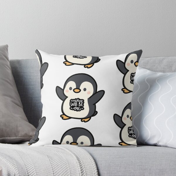 Item preview, Feel good art designed and sold by Izadorabl3.