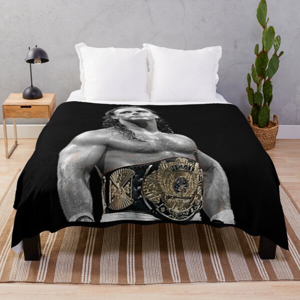 Item preview, Shawn Michaels Neon HBK  designed and sold by ADABDERRAHIM.