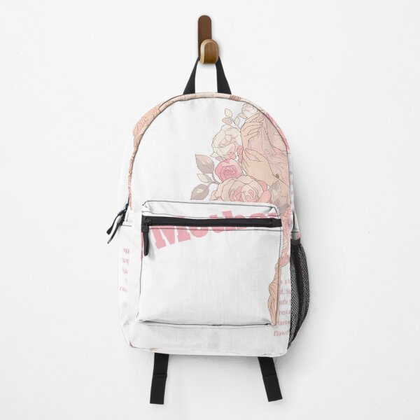 Item preview, A Mother’s Quiet Love designed and sold by qme2021.