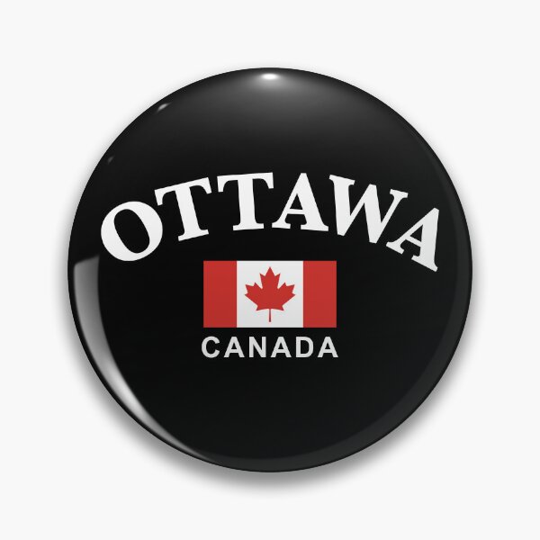 Item preview, Ottawa, Canada designed and sold by PaulSDesign.