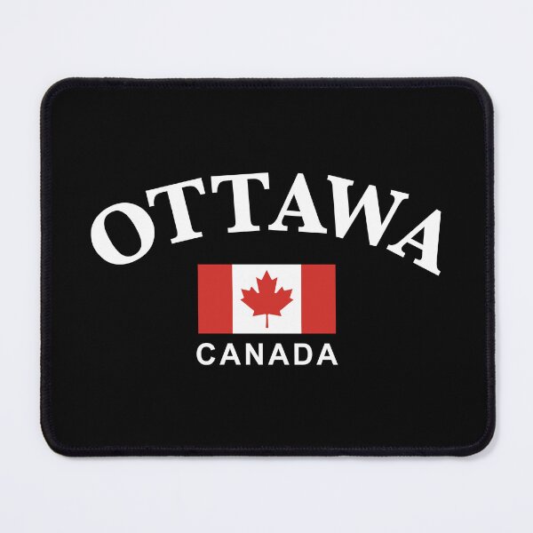 Item preview, Ottawa, Canada designed and sold by PaulSDesign.