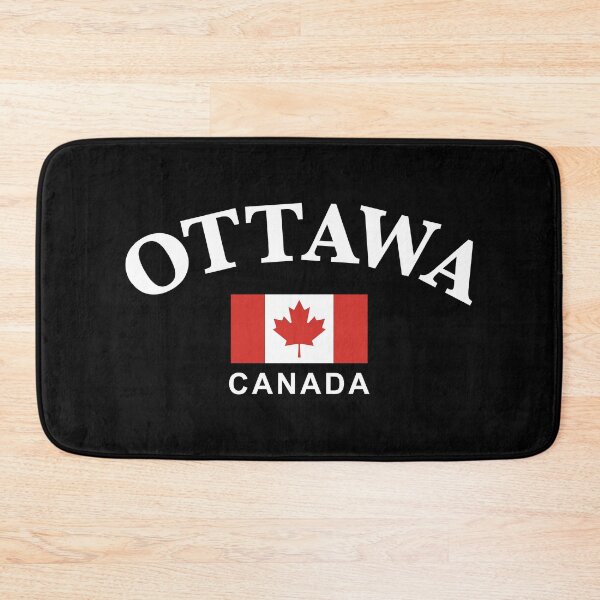 Item preview, Ottawa, Canada designed and sold by PaulSDesign.