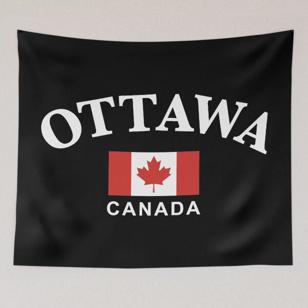 Item preview, Ottawa, Canada designed and sold by PaulSDesign.
