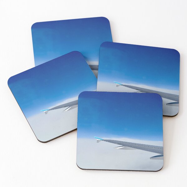 Item preview, Airplane  designed and sold by Dreambymaya.