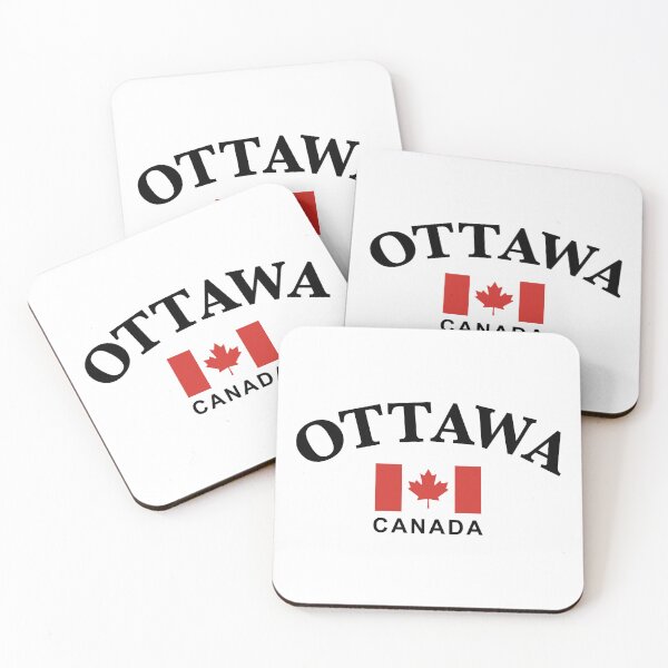 Item preview, Ottawa, Canada designed and sold by PaulSDesign.