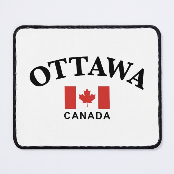 Item preview, Ottawa, Canada designed and sold by PaulSDesign.