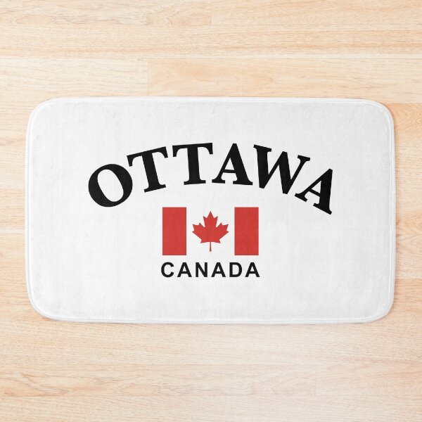 Item preview, Ottawa, Canada designed and sold by PaulSDesign.
