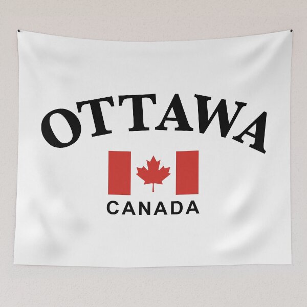 Item preview, Ottawa, Canada designed and sold by PaulSDesign.