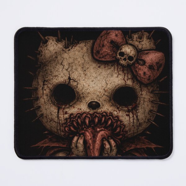 Item preview, : Dark Heart designed and sold by art-emissa.