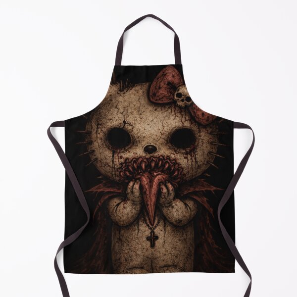 Item preview, : Dark Heart designed and sold by art-emissa.