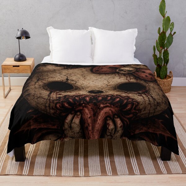 Item preview, : Dark Heart designed and sold by art-emissa.
