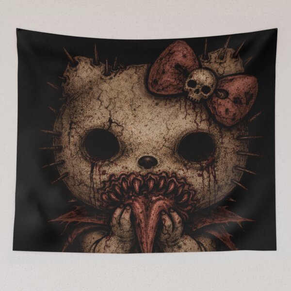 Item preview, : Dark Heart designed and sold by art-emissa.