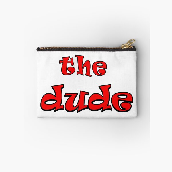 Item preview, Just a dude designed and sold by kinyuaj.