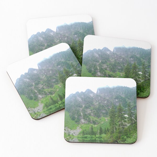Item preview, Heather Lake designed and sold by charlie-rene.