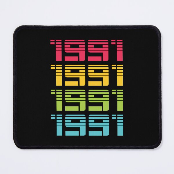 Item preview, 1991 designed and sold by FoRes-Art.