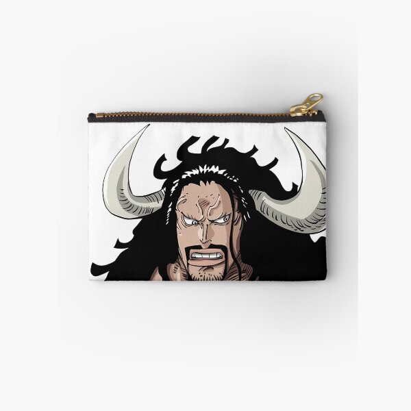 Item preview, Young Kaido Rocks Pirate Apprentice designed and sold by FriskySloths.