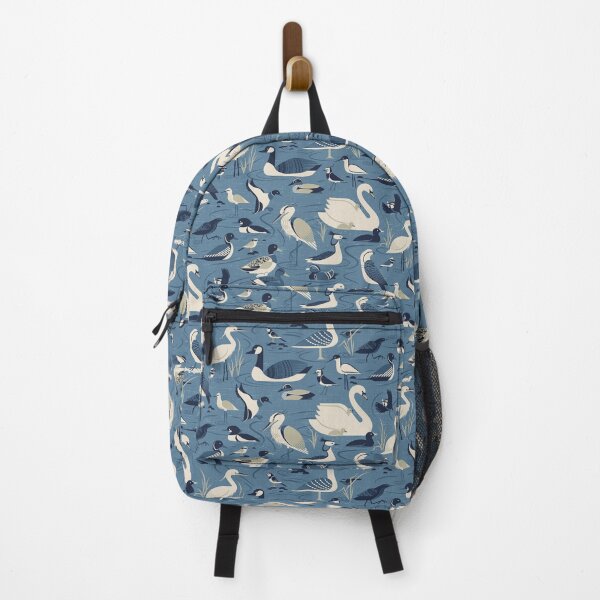 Item preview, Lake Life - Blue Heaven designed and sold by appleyards.