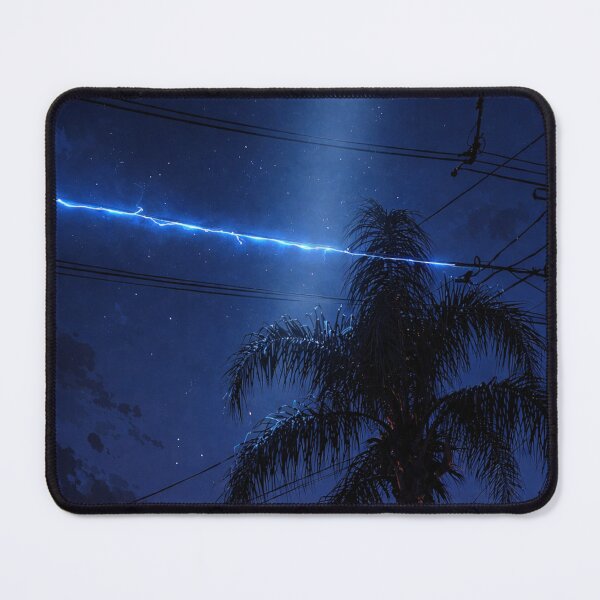Item preview, Its Electric! designed and sold by Occupational  Horrors.