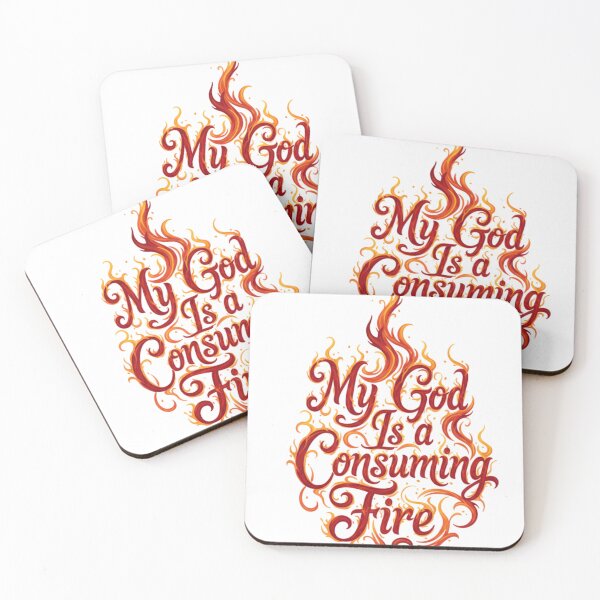 Item preview, Consuming Fire designed and sold by EB FASHION GH.