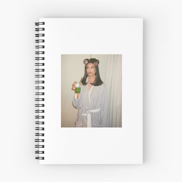 Item preview, Supriya Ganesh with Matcha designed and sold by Heart to Heart.