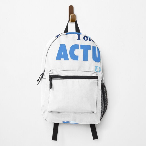 Item preview, Actuarial exam designed and sold by JunaForYou.