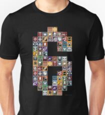 Rainbow 6: Operators Unisex T-Shirt