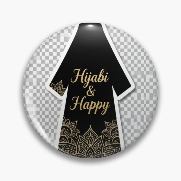 Item preview, Hijab  designed and sold by sayedvarees.