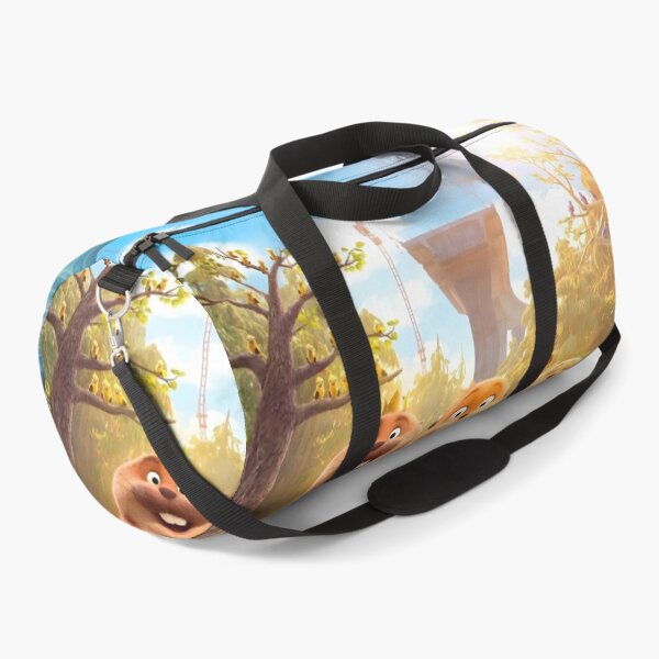 Item preview, Hoppers Movie designed and sold by Ivanutrera.
