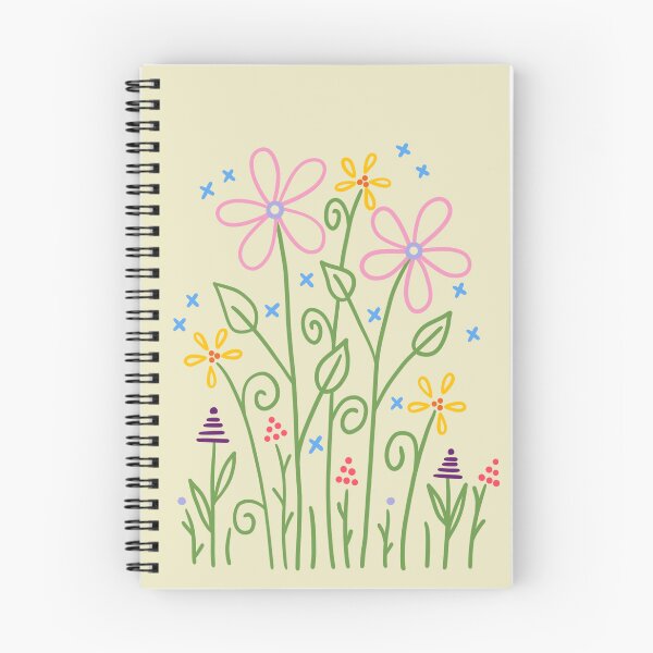 Item preview, Spring has sprung  designed and sold by FruiteggStudio.