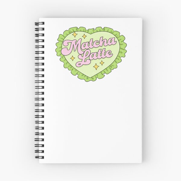 Item preview, Matcha Latte designed and sold by krystalRomanart.