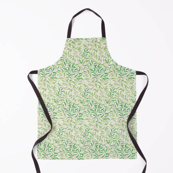 Item preview, William Morris Willow Bough designed and sold by maniacfitness.