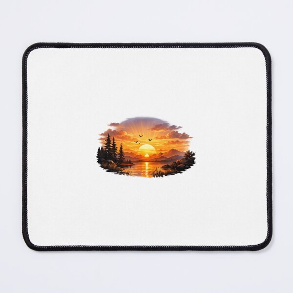 Item preview, View  designed and sold by NatalieTrend.