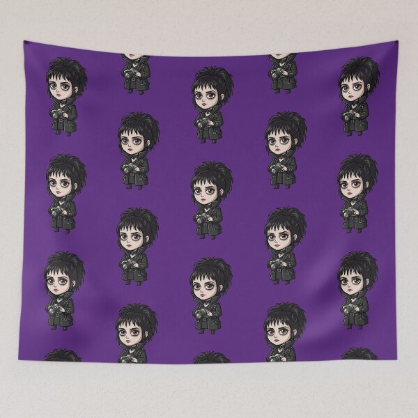 Item preview, Lydia Cutie: The Ghost Photographer designed and sold by CleverCulture.