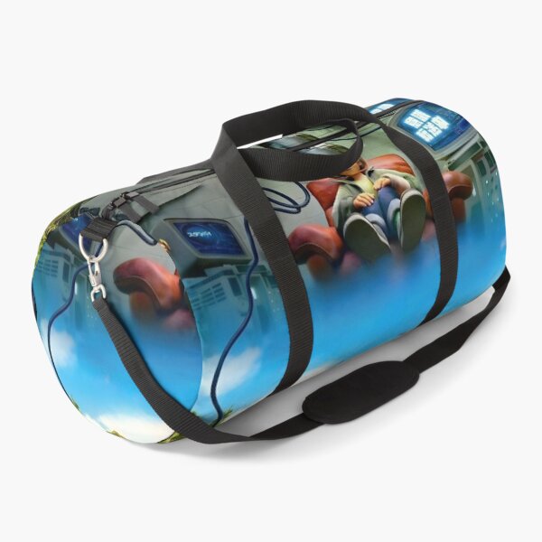 Item preview, Hoppers Movie designed and sold by Ivanutrera.