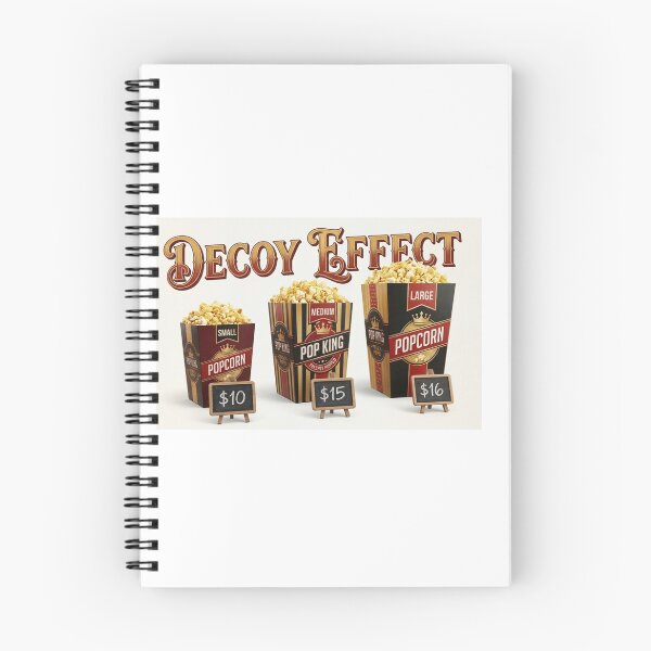 Item preview, Decoy Effects designed and sold by prashant art factory ✅️.