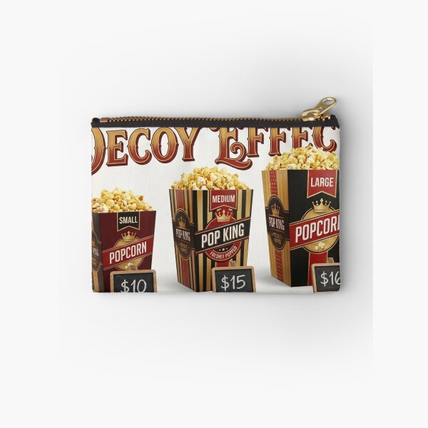 Item preview, Decoy Effects designed and sold by prashant art factory ✅️.
