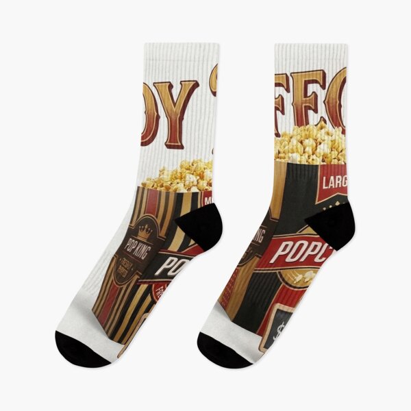 Item preview, Decoy Effects designed and sold by prashant art factory ✅️.