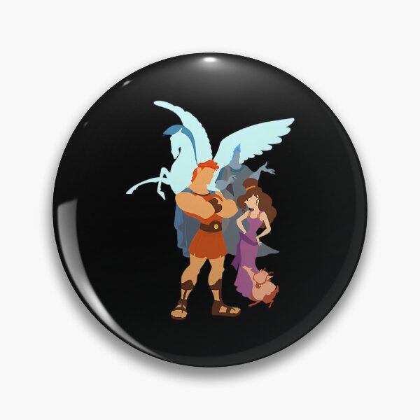 Item preview,  Zero To Hero designed and sold by yasselim.