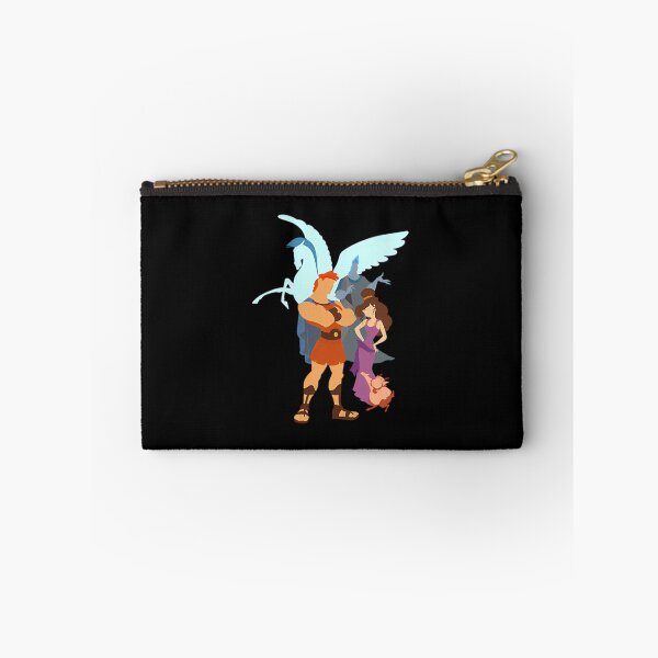 Item preview,  Zero To Hero designed and sold by yasselim.