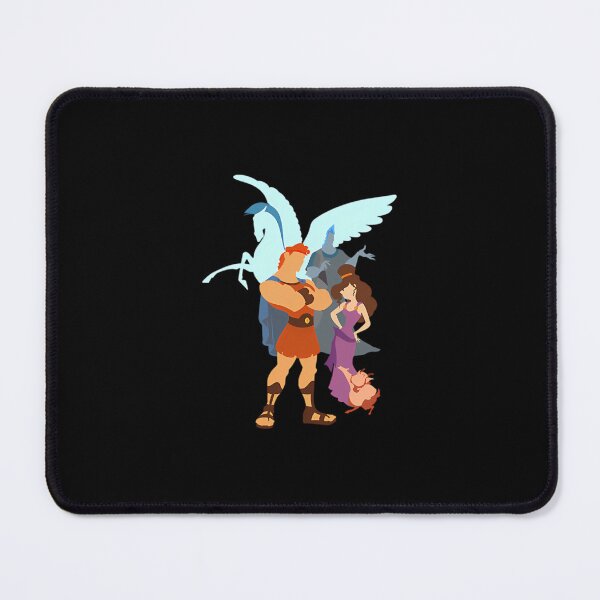 Item preview,  Zero To Hero designed and sold by yasselim.