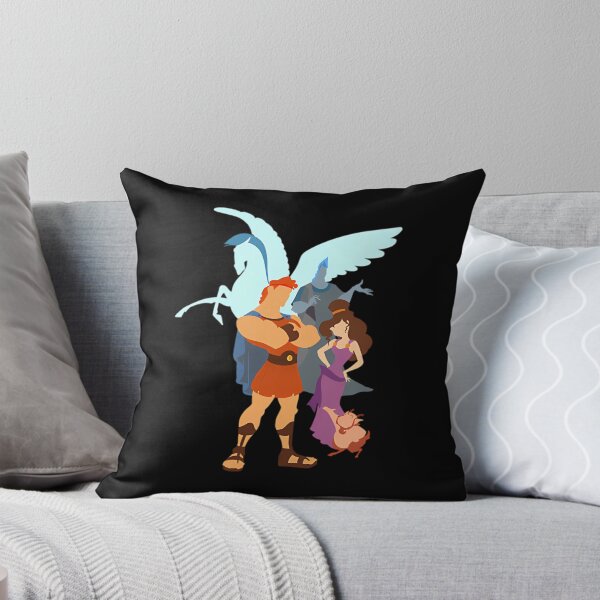 Item preview,  Zero To Hero designed and sold by yasselim.